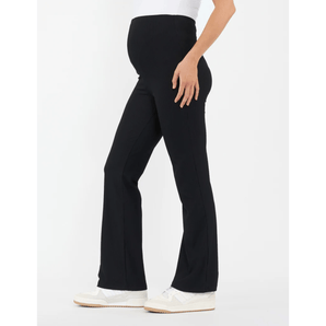 Pantalon côtelé évasé Jonah - Bébé LoupRipe