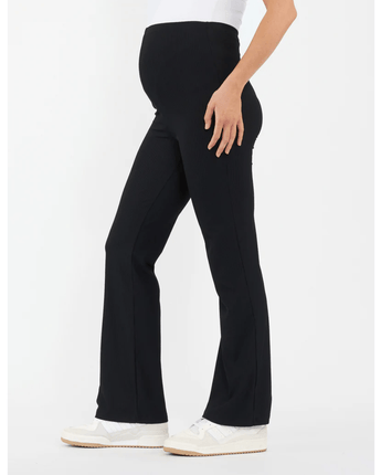 Pantalon côtelé évasé Jonah - Bébé LoupRipe