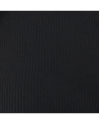 Pantalon côtelé évasé Jonah - Bébé LoupRipe