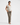 Pantalon maternité Indi olive - Bébé LoupRipe