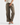 Pantalon maternité Indi olive - Bébé LoupRipe