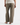 Pantalon maternité Indi olive - Bébé LoupRipe