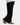Pantalon maternité Marlow - Bébé LoupRipe
