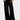 Pantalon maternité Marlow - Bébé LoupRipe