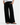 Pantalon maternité Marlow - Bébé LoupRipe