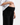 Pantalon maternité Marlow - Bébé LoupRipe