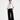 Pantalon maternité Marlow - Bébé LoupRipe