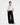 Pantalon maternité Marlow - Bébé LoupRipe