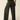 Pantalon Thym maternité et post partum - Bébé LoupKindred Bravely