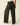 Pantalon Thym maternité et post partum - Bébé LoupKindred Bravely