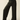 Pantalon Thym maternité et post partum - Bébé LoupKindred Bravely