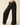 Pantalon Thym maternité et post partum - Bébé LoupKindred Bravely