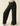 Pantalon Thym maternité et post partum - Bébé LoupKindred Bravely