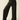 Pantalon Thym maternité et post partum