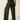 Pantalon Thym maternité et post partum