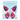 Papillon magique (volant - réutilisable) - Bébé LoupBébé Loup
