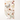 Serviette Effet papillon