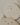 Pastille de bois - Naissance fleur - Bébé LoupLe petit tableau noir