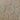 Pastille de bois - moments importants script*