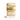 Pastilles pour lave-vaisselle (35)