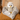 Pax Peluche câline pondérée - Bébé LoupHugimals
