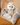 Pax Peluche câline pondérée - Bébé LoupHugimals