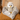 Pax Peluche câline pondérée - Bébé LoupHugimals