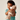Peluche ourson - Bébé Loupitzy Ritzy