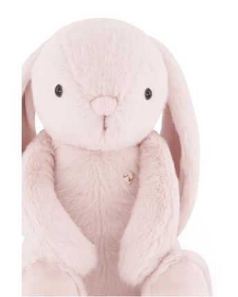 Peluche Pénélope blossom - Bébé LoupSnuggle Bunnies