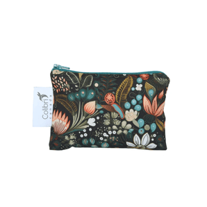 Petit sac collation Penny Lane - Bébé LoupColibri