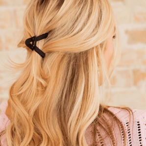 Pince A noire - Bébé LoupAndi