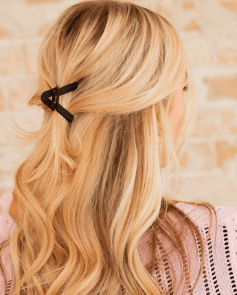 Pince A noire - Bébé LoupAndi