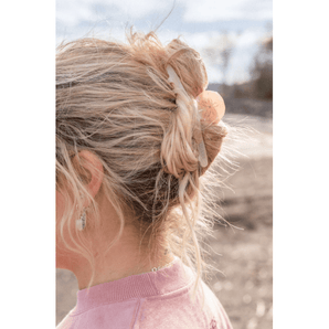 Pince Dollar - Bébé LoupRivers