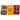 Piratatak - Bébé LoupDjeco