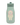 Roary - Bouteille d'eau noüka en acier inoxydable 10 oz - Bébé LoupNouka