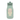 Roary - Bouteille d'eau noüka en acier inoxydable 10 oz - Bébé LoupNouka