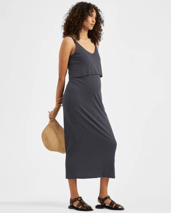 Robe Kerry - Bébé LoupRipe