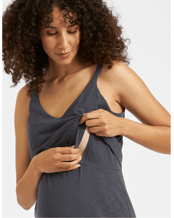 Robe Kerry - Bébé LoupRipe