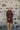 Robe lainage Mireille - Bébé LoupRose maternité