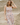 Robe Malibu Fleurs sauvages - Bébé LoupRose maternité