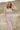 Robe Malibu Fleurs sauvages - Bébé LoupRose maternité