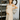 Robe Malibu Miel fleuri - Bébé LoupRose maternité