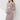 Robe maternité allaitement - Bébé LoupBébé Loup