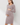 Robe maternité allaitement - Bébé LoupBébé Loup