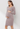 Robe maternité allaitement - Bébé LoupBébé Loup
