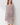 Robe maternité allaitement - Bébé LoupBébé Loup