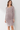 Robe maternité allaitement - Bébé LoupBébé Loup