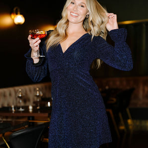 Robe Nahéma - Bébé LoupRose maternité