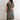 Robe Rosanna Floral champêtre - Bébé LoupRose maternité