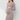Robe maternité allaitement